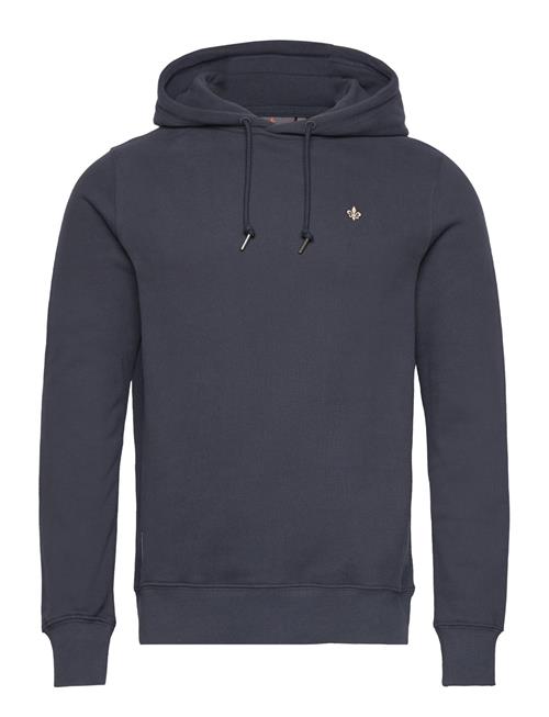 Morris | Brandon Lily Hood | L