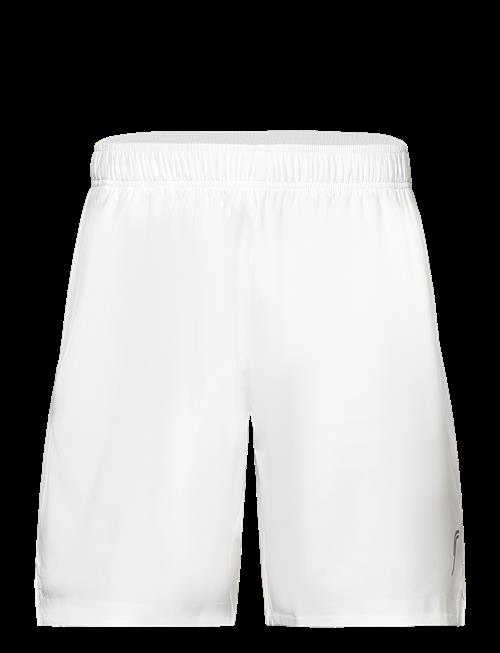 RS Sports | Men's Performance Shorts | XL