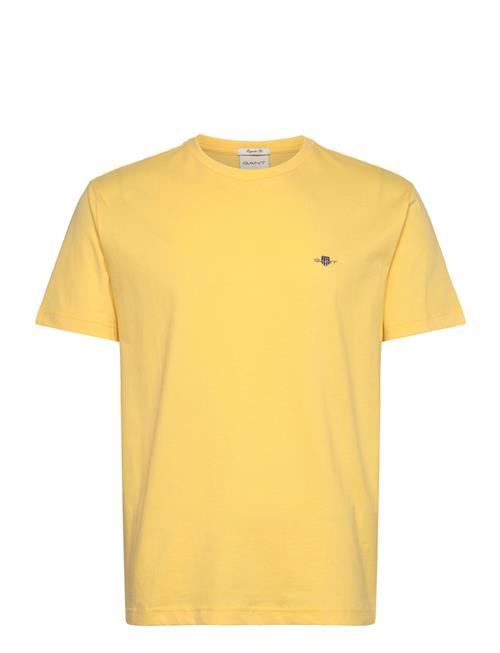 Gant | Shield T-Shirt | XL