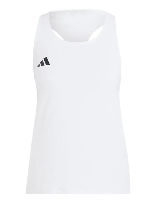 adidas Performance | Adizero E Tank | M