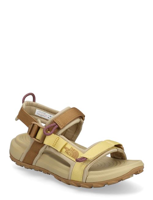 The North Face | W Explore Camp Sandal | 39
