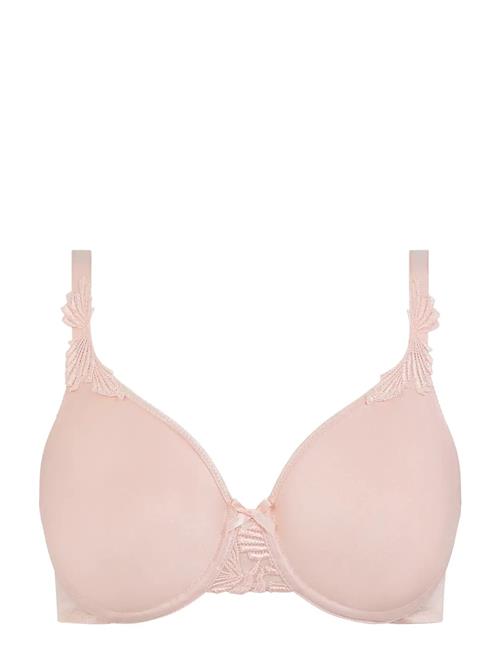 CHANTELLE | Hedona Covering Molded Bra | C x 90