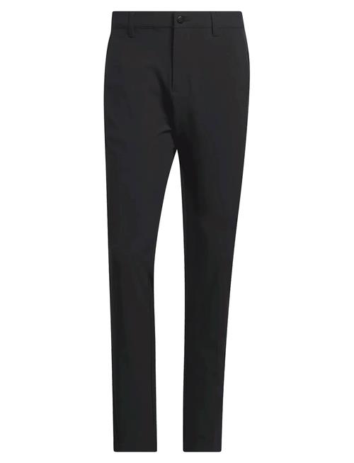 adidas Golf | Ult365 Tpr Pant | 38 x 34