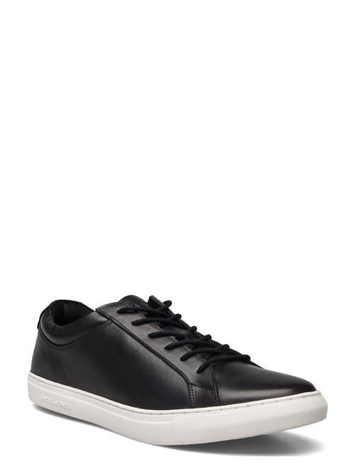Jack & Jones | Jfwgalaxy Leather | 46