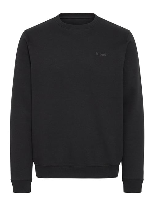 BLEND Sweatshirt 'Downton'  sort