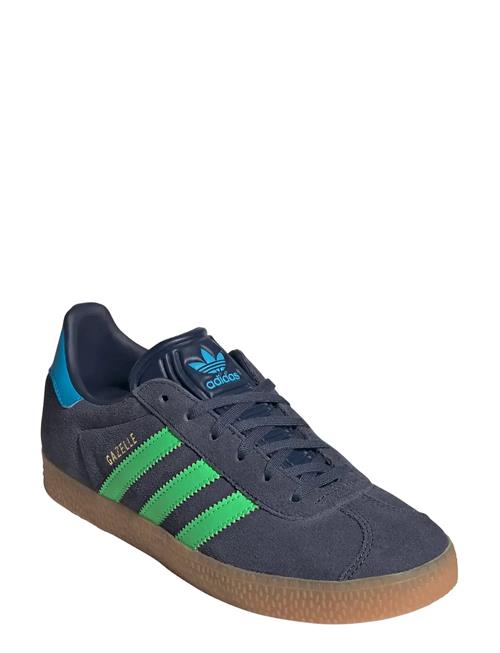 adidas Originals | Gazelle J | 35 1/3