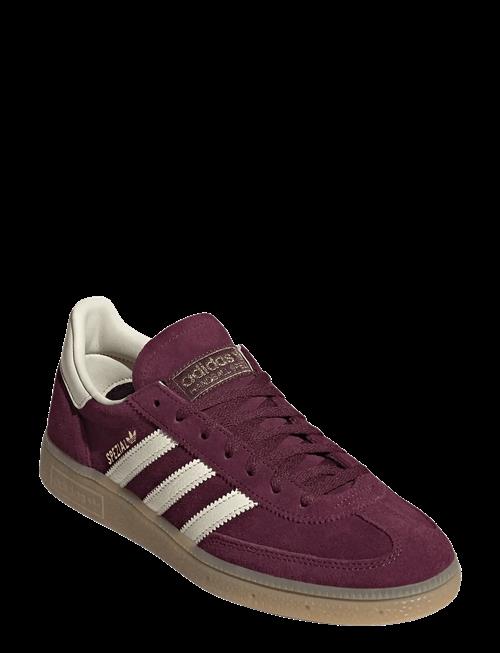 adidas Originals | Handball Spezial W | 38