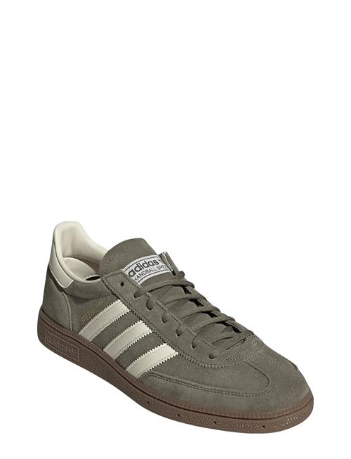 adidas Originals | Handball Spezial | 40