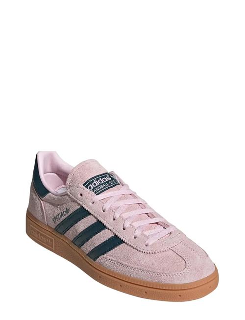 adidas Originals | Handball Spezial W | 41 1/3