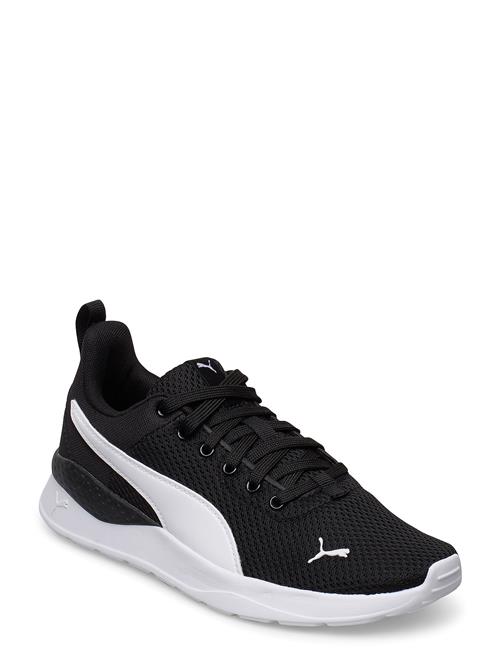 PUMA | Anzarun Lite Jr | 39