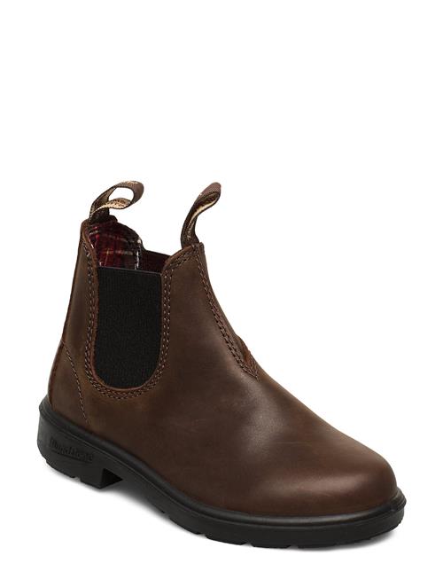 Blundstone | Bl 1468 Blunnies Kids Boot | 35