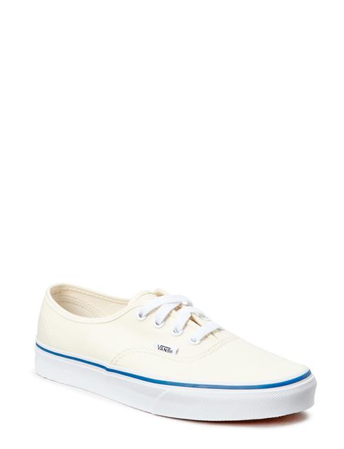 VANS | Authentic | 47