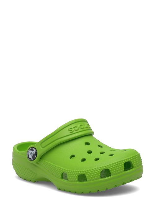 Crocs | Classic Clog T | 25/26