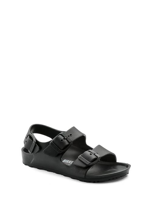 Birkenstock | Milano Eva Kids | 29