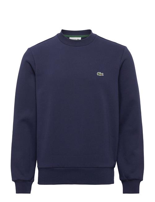 Lacoste | 1Hs1 Men's Sweatshirt | XXL
