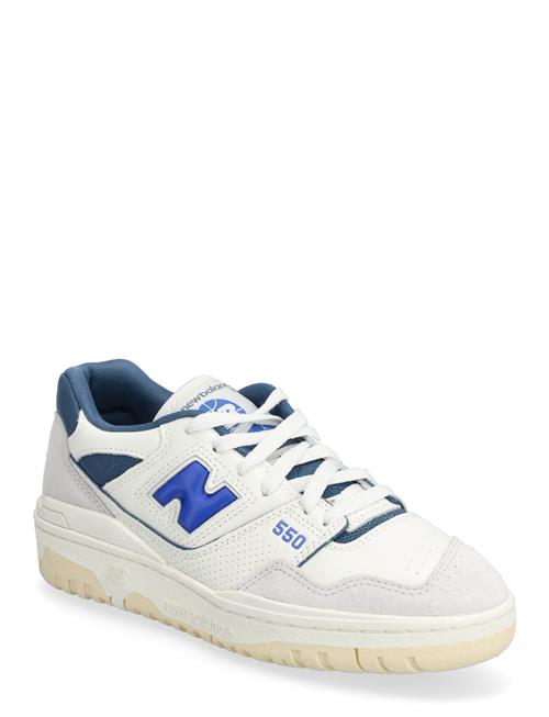 New Balance | New Balance Bb550 | 38.5
