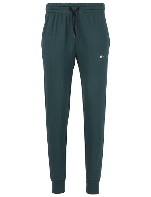 Virtus | Streat V2 M Sweat Pants | S