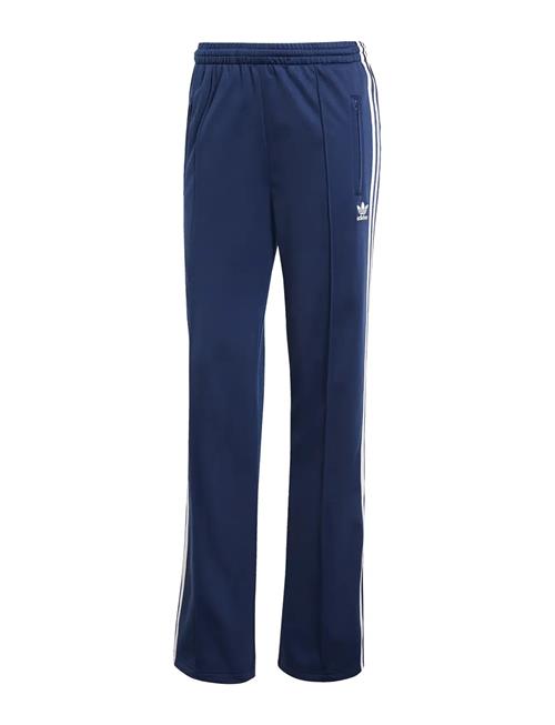adidas Originals | Firebird Tp | XXL