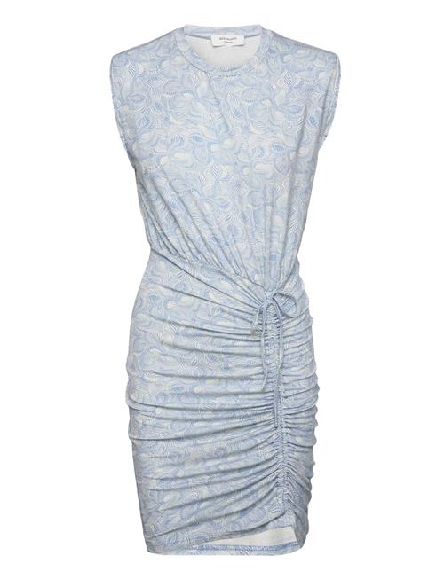 Rosemunde | Dress | XL