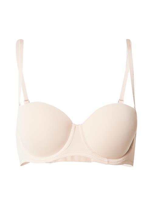 Dorina BH  beige