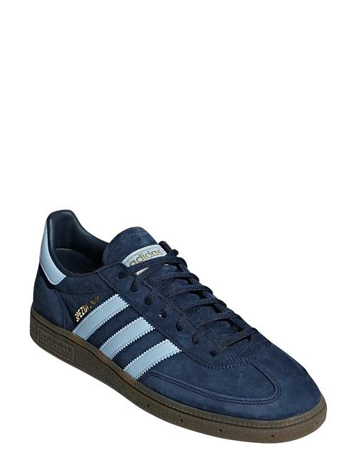 Se adidas Originals | Handball Spezial | 36 2/3 hos Booztlet
