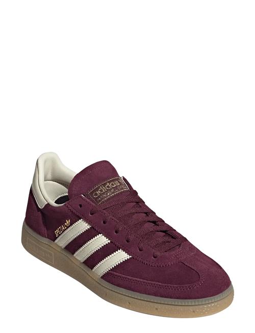 adidas Originals | Handball Spezial W | 38 2/3