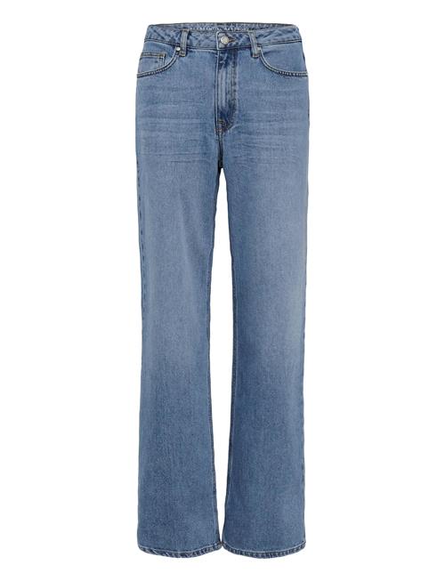 My Essential Wardrobe | Jeans Wide 05 The Louis 139 | 30 x 32