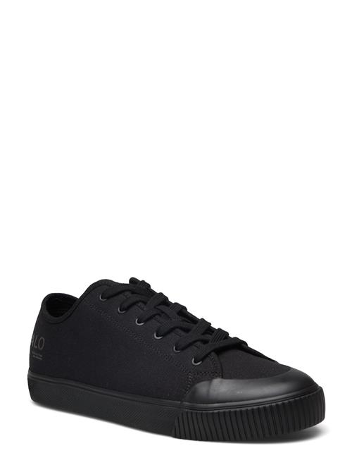HALO | Halo Field Shoe Low | 41