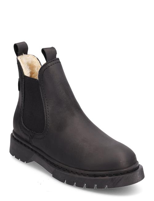 Tamaris | Women Boots | 41