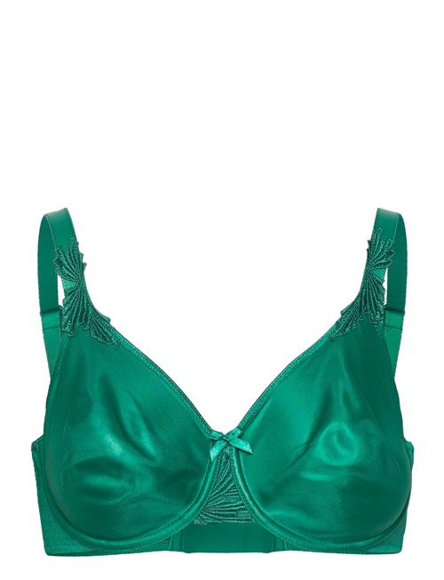 CHANTELLE | Hedona Covering Molded Bra | C x 85