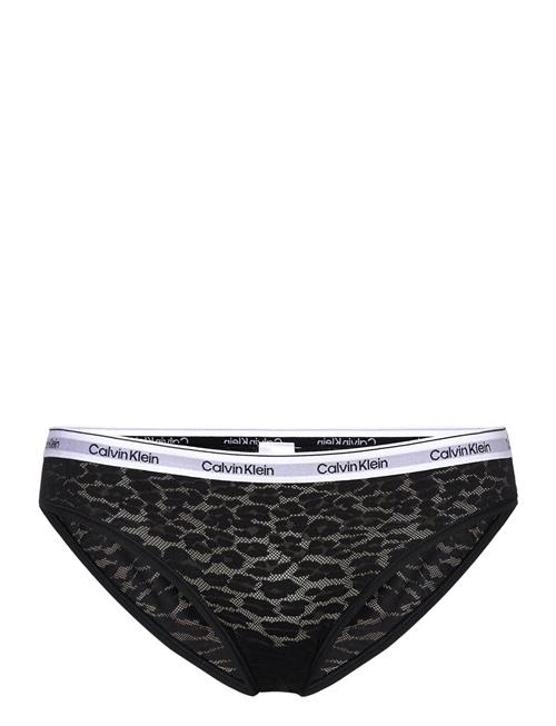 Calvin Klein | Bikini | L