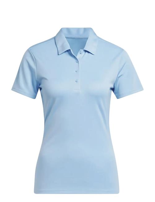adidas Golf | W Perf Sld Ss P | L