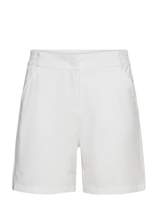 adidas Golf | W Ult C Brmda | M