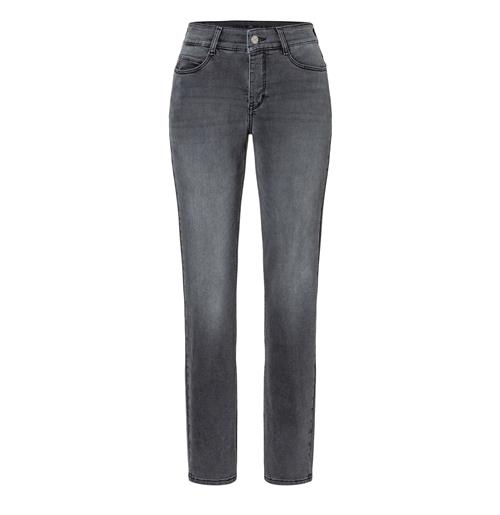MAC Jeans  sort