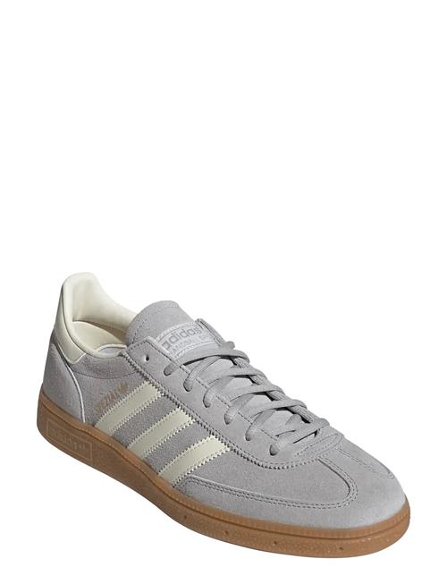 adidas Originals | Handball Spezial | 46