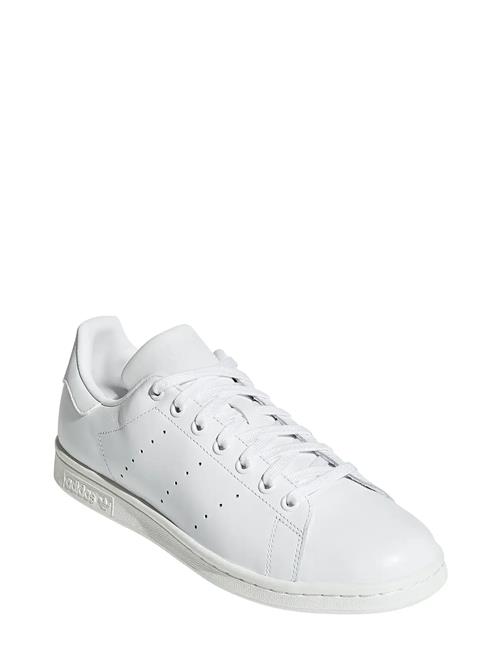 adidas Originals | Stan Smith | 42 2/3