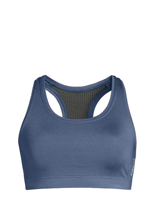 Casall | Iconic Sports Bra | M/CD