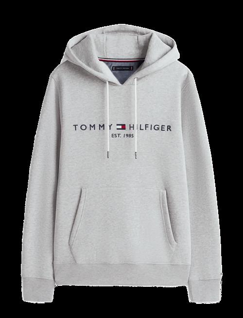 Tommy Hilfiger | Tommy Logo Hoody | M