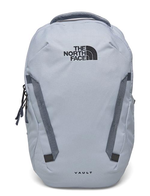 The North Face | Vault | ONE SIZE