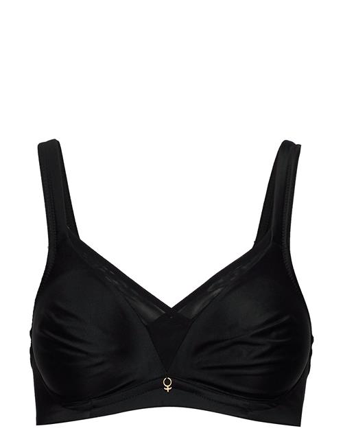 Abecita | Angel Soft Bra Moulded Cups | D x 95
