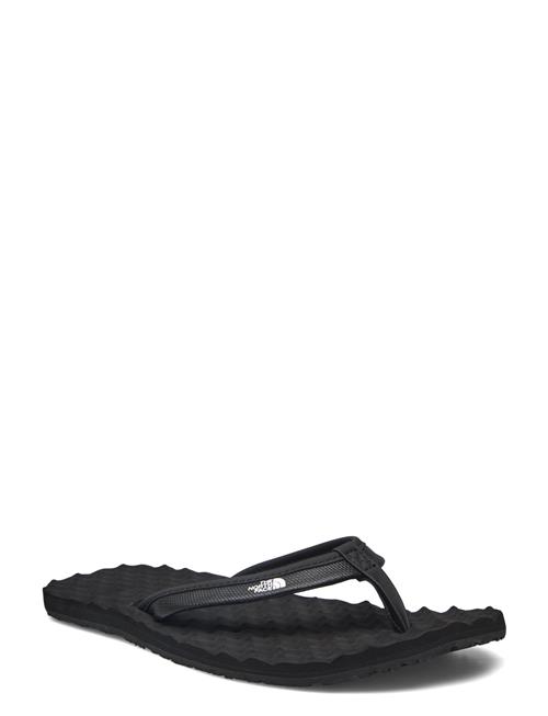 The North Face | W Base Camp Mini Ii | 38