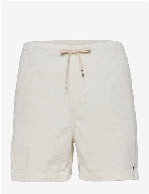 Polo Ralph Lauren | Classic Fit Prepster Short | XXL