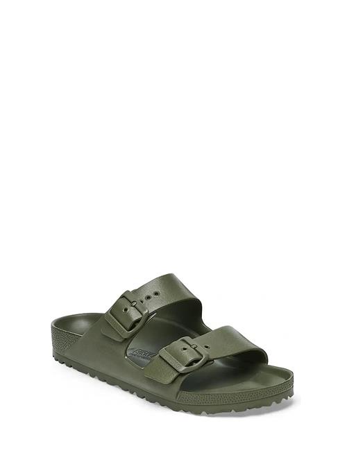 Birkenstock | Arizona Eva | 37