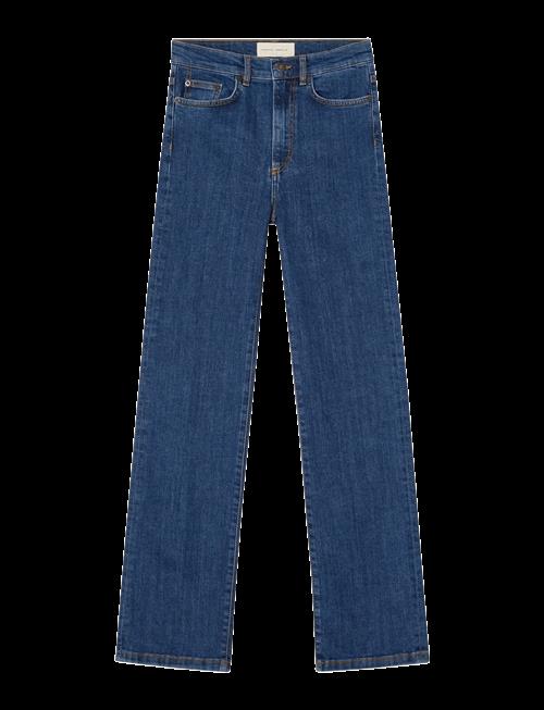 Jeanerica | Ew004 Eiffel Jeans | 26 x 34