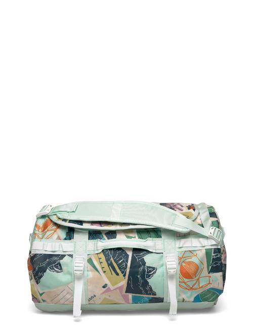 The North Face | Base Camp Duffel - S | ONE SIZE