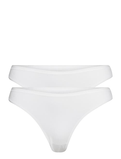 Schiesser | Thong | XL