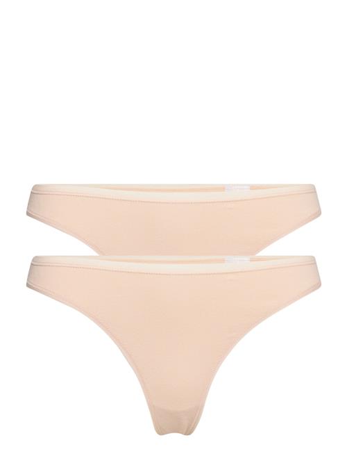 Schiesser | Thong | S