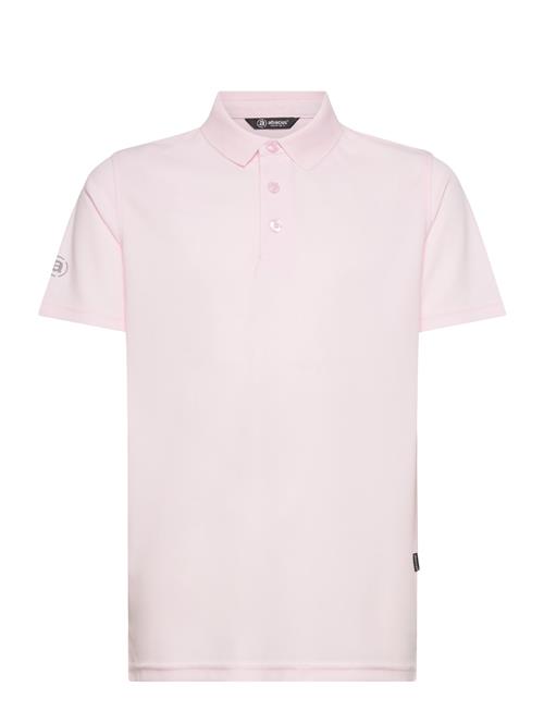 Abacus | Jr Cray Drycool Polo | 170