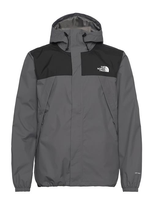 The North Face | M Antora Jacket | S