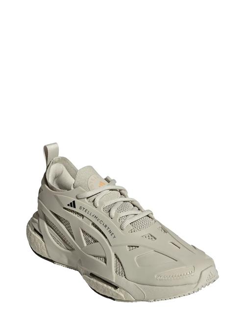 adidas by Stella McCartney | Asmc Solarglide | 40 2/3